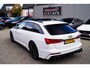 Audi A6 Avant 55 TFSI Quattro Design Pro Line Plus | Bang&Olufsen | Pano | Adaptieve cruise | 4wiel besturing | Trekhaak | HUD |