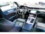 Audi A6 Avant 55 TFSI Quattro Design Pro Line Plus | Bang&Olufsen | Pano | Adaptieve cruise | 4wiel besturing | Trekhaak | HUD |