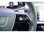 Audi A6 Avant 55 TFSI Quattro Design Pro Line Plus | Bang&Olufsen | Pano | Adaptieve cruise | 4wiel besturing | Trekhaak | HUD |