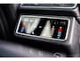 Audi A6 Avant 55 TFSI Quattro Design Pro Line Plus | Bang&Olufsen | Pano | Adaptieve cruise | 4wiel besturing | Trekhaak | HUD |