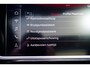 Audi A6 Avant 55 TFSI Quattro Design Pro Line Plus | Bang&Olufsen | Pano | Adaptieve cruise | 4wiel besturing | Trekhaak | HUD |