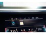 Audi A6 Avant 55 TFSI Quattro Design Pro Line Plus | Bang&Olufsen | Pano | Adaptieve cruise | 4wiel besturing | Trekhaak | HUD |