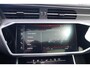 Audi A6 Avant 55 TFSI Quattro Design Pro Line Plus | Bang&Olufsen | Pano | Adaptieve cruise | 4wiel besturing | Trekhaak | HUD |
