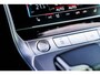 Audi A6 Avant 55 TFSI Quattro Design Pro Line Plus | Bang&Olufsen | Pano | Adaptieve cruise | 4wiel besturing | Trekhaak | HUD |