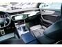 Audi A6 Avant 55 TFSI Quattro Design Pro Line Plus | Bang&Olufsen | Pano | Adaptieve cruise | 4wiel besturing | Trekhaak | HUD |