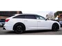 Audi A6 Avant 55 TFSI Quattro Design Pro Line Plus | Bang&Olufsen | Pano | Adaptieve cruise | 4wiel besturing | Trekhaak | HUD |