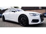 Audi A6 Avant 55 TFSI Quattro Design Pro Line Plus | Bang&Olufsen | Pano | Adaptieve cruise | 4wiel besturing | Trekhaak | HUD |