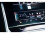 Audi A6 Avant 55 TFSI Quattro Design Pro Line Plus | Bang&Olufsen | Pano | Adaptieve cruise | 4wiel besturing | Trekhaak | HUD |