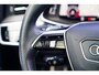 Audi A6 Avant 55 TFSI Quattro Design Pro Line Plus | Bang&Olufsen | Pano | Adaptieve cruise | 4wiel besturing | Trekhaak | HUD |