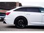 Audi A6 Avant 55 TFSI Quattro Design Pro Line Plus | Bang&Olufsen | Pano | Adaptieve cruise | 4wiel besturing | Trekhaak | HUD |