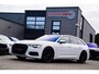 Audi A6 Avant 55 TFSI Quattro Design Pro Line Plus | Bang&Olufsen | Pano | Adaptieve cruise | 4wiel besturing | Trekhaak | HUD |