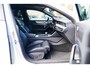 Audi A6 Avant 55 TFSI Quattro Design Pro Line Plus | Bang&Olufsen | Pano | Adaptieve cruise | 4wiel besturing | Trekhaak | HUD |