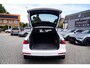 Audi A6 Avant 55 TFSI Quattro Design Pro Line Plus | Bang&Olufsen | Pano | Adaptieve cruise | 4wiel besturing | Trekhaak | HUD |