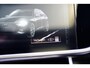 Audi A6 Avant 55 TFSI Quattro Design Pro Line Plus | Bang&Olufsen | Pano | Adaptieve cruise | 4wiel besturing | Trekhaak | HUD |