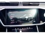 Audi A6 Avant 55 TFSI Quattro Design Pro Line Plus | Bang&Olufsen | Pano | Adaptieve cruise | 4wiel besturing | Trekhaak | HUD |