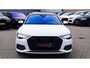 Audi A6 Avant 55 TFSI Quattro Design Pro Line Plus | Bang&Olufsen | Pano | Adaptieve cruise | 4wiel besturing | Trekhaak | HUD |