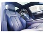 Audi A6 Avant 55 TFSI Quattro Design Pro Line Plus | Bang&Olufsen | Pano | Adaptieve cruise | 4wiel besturing | Trekhaak | HUD |