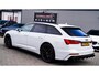 Audi A6 Avant 55 TFSI Quattro Design Pro Line Plus | Bang&Olufsen | Pano | Adaptieve cruise | 4wiel besturing | Trekhaak | HUD |