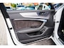 Audi A6 Avant 55 TFSI Quattro Design Pro Line Plus | Bang&Olufsen | Pano | Adaptieve cruise | 4wiel besturing | Trekhaak | HUD |