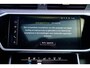 Audi A6 Avant 55 TFSI Quattro Design Pro Line Plus | Bang&Olufsen | Pano | Adaptieve cruise | 4wiel besturing | Trekhaak | HUD |
