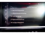 Audi A6 Avant 55 TFSI Quattro Design Pro Line Plus | Bang&Olufsen | Pano | Adaptieve cruise | 4wiel besturing | Trekhaak | HUD |
