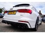 Audi A6 Avant 55 TFSI Quattro Design Pro Line Plus | Bang&Olufsen | Pano | Adaptieve cruise | 4wiel besturing | Trekhaak | HUD |