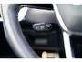 Audi A6 Avant 55 TFSI Quattro Design Pro Line Plus | Bang&Olufsen | Pano | Adaptieve cruise | 4wiel besturing | Trekhaak | HUD |