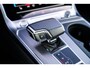 Audi A6 Avant 55 TFSI Quattro Design Pro Line Plus | Bang&Olufsen | Pano | Adaptieve cruise | 4wiel besturing | Trekhaak | HUD |