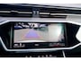 Audi A6 Avant 55 TFSI Quattro Design Pro Line Plus | Bang&Olufsen | Pano | Adaptieve cruise | 4wiel besturing | Trekhaak | HUD |