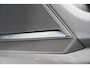 Audi A6 Avant 55 TFSI Quattro Design Pro Line Plus | Bang&Olufsen | Pano | Adaptieve cruise | 4wiel besturing | Trekhaak | HUD |