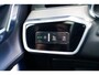 Audi A6 Avant 55 TFSI Quattro Design Pro Line Plus | Bang&Olufsen | Pano | Adaptieve cruise | 4wiel besturing | Trekhaak | HUD |