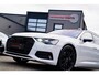 Audi A6 Avant 55 TFSI Quattro Design Pro Line Plus | Bang&Olufsen | Pano | Adaptieve cruise | 4wiel besturing | Trekhaak | HUD |