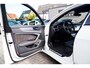 Audi A6 Avant 55 TFSI Quattro Design Pro Line Plus | Bang&Olufsen | Pano | Adaptieve cruise | 4wiel besturing | Trekhaak | HUD |