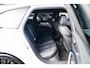 Audi A6 Avant 55 TFSI Quattro Design Pro Line Plus | Bang&Olufsen | Pano | Adaptieve cruise | 4wiel besturing | Trekhaak | HUD |