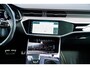 Audi A6 Avant 55 TFSI Quattro Design Pro Line Plus | Bang&Olufsen | Pano | Adaptieve cruise | 4wiel besturing | Trekhaak | HUD |