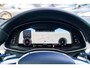 Audi A6 Avant 55 TFSI Quattro Design Pro Line Plus | Bang&Olufsen | Pano | Adaptieve cruise | 4wiel besturing | Trekhaak | HUD |