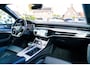 Audi A6 Avant 55 TFSI Quattro Design Pro Line Plus | Bang&Olufsen | Pano | Adaptieve cruise | 4wiel besturing | Trekhaak | HUD |
