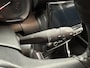 Citroën C3 Aircross 1.2 PureTech Feel NAVI CRUISE CARPLAY