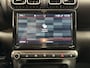 Citroën C3 Aircross 1.2 PureTech Feel NAVI CRUISE CARPLAY