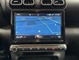 Citroën C3 Aircross 1.2 PureTech Feel NAVI CRUISE CARPLAY
