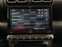 Citroën C3 Aircross 1.2 PureTech Feel NAVI CRUISE CARPLAY