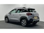 Citroën C3 Aircross 1.2 PureTech Feel NAVI CRUISE CARPLAY