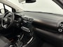 Citroën C3 Aircross 1.2 PureTech Feel NAVI CRUISE CARPLAY