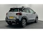 Citroën C3 Aircross 1.2 PureTech Feel NAVI CRUISE CARPLAY