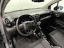 Citroën C3 Aircross 1.2 PureTech Feel NAVI CRUISE CARPLAY