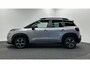 Citroën C3 Aircross 1.2 PureTech Feel NAVI CRUISE CARPLAY