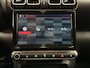 Citroën C3 Aircross 1.2 PureTech Feel NAVI CRUISE CARPLAY