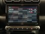 Citroën C3 Aircross 1.2 PureTech Feel NAVI CRUISE CARPLAY