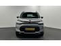 Citroën C3 Aircross 1.2 PureTech Feel NAVI CRUISE CARPLAY