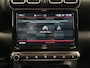 Citroën C3 Aircross 1.2 PureTech Feel NAVI CRUISE CARPLAY